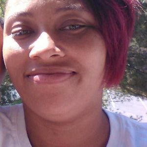 Meet your Posher, Nora